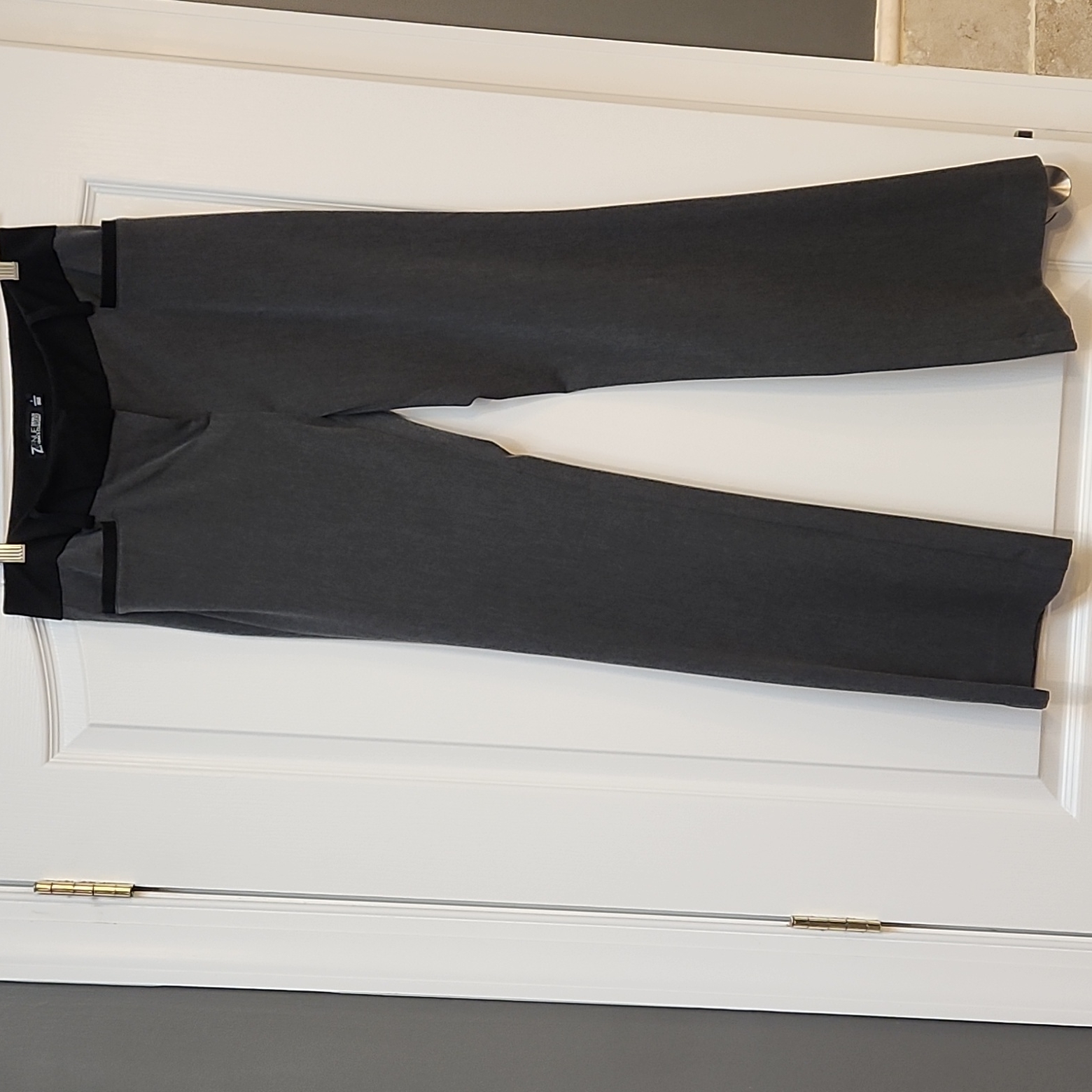 7thave Slacks